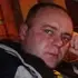 Endru из Рубцовска, ищу на сайте знакомства на одну ночь