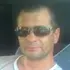 Сергей из Воронежа, ищу на сайте приятное времяпровождение