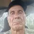 Я Михаил, 53, из Москвы, ищу знакомства без обязательств