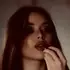 Я Сабина, 26, из Ижевска, ищу знакомство для дружбы