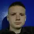 Данил из Спасска-Дальнего, мне 20, познакомлюсь для вирта