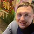 Кирилл из Санкт-Петербурга, мне 32, познакомлюсь для без обязательств