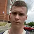 Владимир из Назарова, мне 25, познакомлюсь на одну ночь