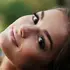 Я Анна, 28, из Анапы, ищу знакомство для на одну ночь
