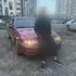 Влад из Кемерово, ищу на сайте приятное времяпровождение