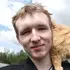Я Владислав, 19, из Клинцов, ищу знакомство для без обязательств