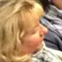 Я Дима, 40, из Краснодара, ищу знакомство для приятного времяпровождения
