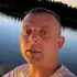 Алесандр из Белореченска, мне 34, познакомлюсь для открытые отношения