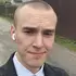Я Иван, 22, из Москвы, ищу знакомство для приятного времяпровождения