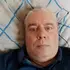 Я Роман, 46, из Краснодара, ищу знакомство для без обязательств