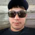 Я Nick, 41, из Москвы, ищу знакомство для постоянных отношений