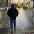 Макс из Ростова-на-Дону, мне 27, познакомлюсь для без обязательств