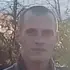 Я Виктор, 32, знакомлюсь для секса на одну ночь в Печоре