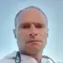Владимир из Керчи, мне 45, познакомлюсь без обязательств