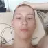 Я Артём, 18, знакомлюсь для без обязательств в Смоленске