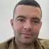 Я Тигран, 31, из Жуковского, ищу знакомства без обязательств