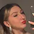 Я Анастасия, 22, из Королева, ищу знакомство для вирт