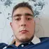 Я Денис, 24, знакомлюсь для без обязательств в Туймазах