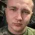 Я Сергей, 23, из Украинской, ищу знакомства без обязательств