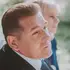 Я Вольдемар, 58, из Домодедова, ищу знакомство для секса на одну ночь