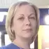 Я Вероника, 37, из Самары, ищу знакомство для приятного времяпровождения