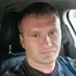 Дмитрий из Великого Устюга, ищу на сайте на одну ночь