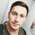 Andrei из Калуги, ищу на сайте знакомства на одну ночь