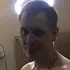 Mikhail из Голицына, ищу на сайте знакомства на одну ночь