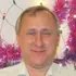 Валерий из Сарова, мне 53, познакомлюсь на одну ночь