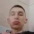 Вова из Владимира, мне 20, познакомлюсь для секса на одну ночь