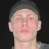 Я Алексей, 21, из Евпатории, ищу знакомства на одну ночь