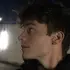 Я Тим, 18, знакомлюсь для без обязательств в Каспийске