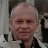 Андрей из Москвы, ищу на сайте открытые отношения