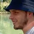 Я Андрей, 28, из Ленинградской, ищу знакомство для общения