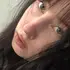 Алина из Екатеринбурга, ищу на сайте без обязательств