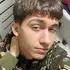 Я Дмитрий, 19, из Астрахани, ищу знакомства без обязательств