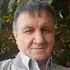 Александр из Фролова, ищу на сайте приятное времяпровождение