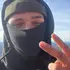 Юрий из Мурманска, ищу на сайте знакомства на одну ночь