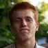 Я Кирилл, 19, знакомлюсь для дружбы в Бийске