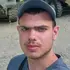 Кирилл из Серпухова, мне 18, познакомлюсь для на одну ночь