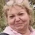 Я Маруся, 53, из Москвы, ищу знакомство для приятного времяпровождения
