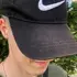 Я Ильсаф, 25, знакомлюсь для вирта в Казани