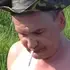 Я Егор, 52, знакомлюсь для регулярного секса в Артеме