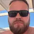 Роман из Волгограда, мне 37, познакомлюсь для общения