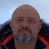 Я Иван, 43, знакомлюсь для приятного времяпровождения в Москве