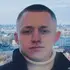 Антон из Великого Новгорода, ищу на сайте на одну ночь
