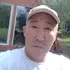 Сергей из Якутска, ищу на сайте приятное времяпровождение