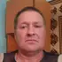 Я Павел, 54, знакомлюсь для на одну ночь в Томске