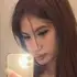 Я Соня, 20, знакомлюсь для вирт в Москве