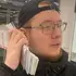 Я Даниил, 19, знакомлюсь для постоянных отношений в Екатеринбурге